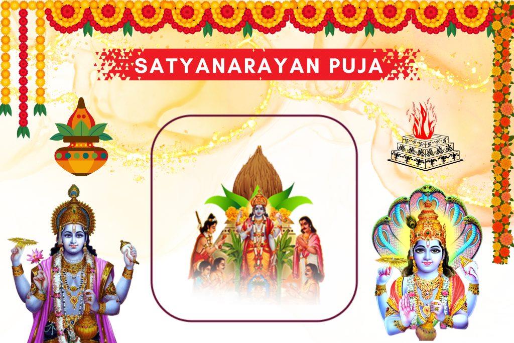 Hire a North Indian pandit in Bangalore for pujas to bring spiritual harmony into your life.