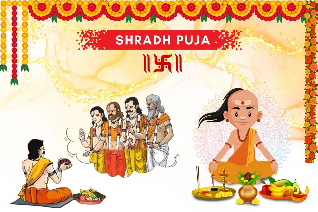 Celebrate Diwali with a North Indian pandit in Bangalore for a traditional puja.