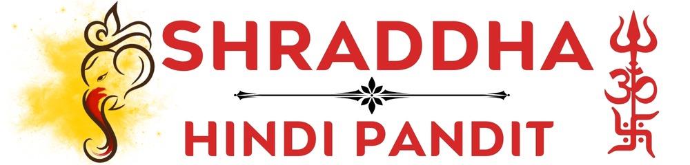 Skilled North Indian pandits in Bangalore for your Satyanarayan puja.