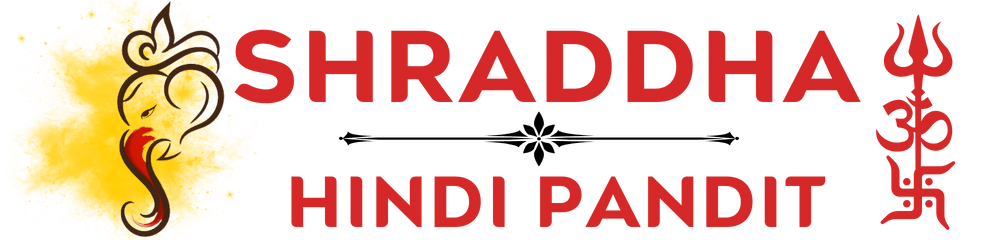 Book top North Indian pandits in Bangalore for authentic pujas and rituals.