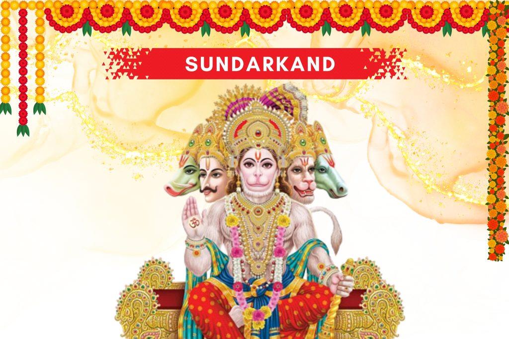 Book a pandit for Griha Pravesh puja in Bangalore to bless your new home.