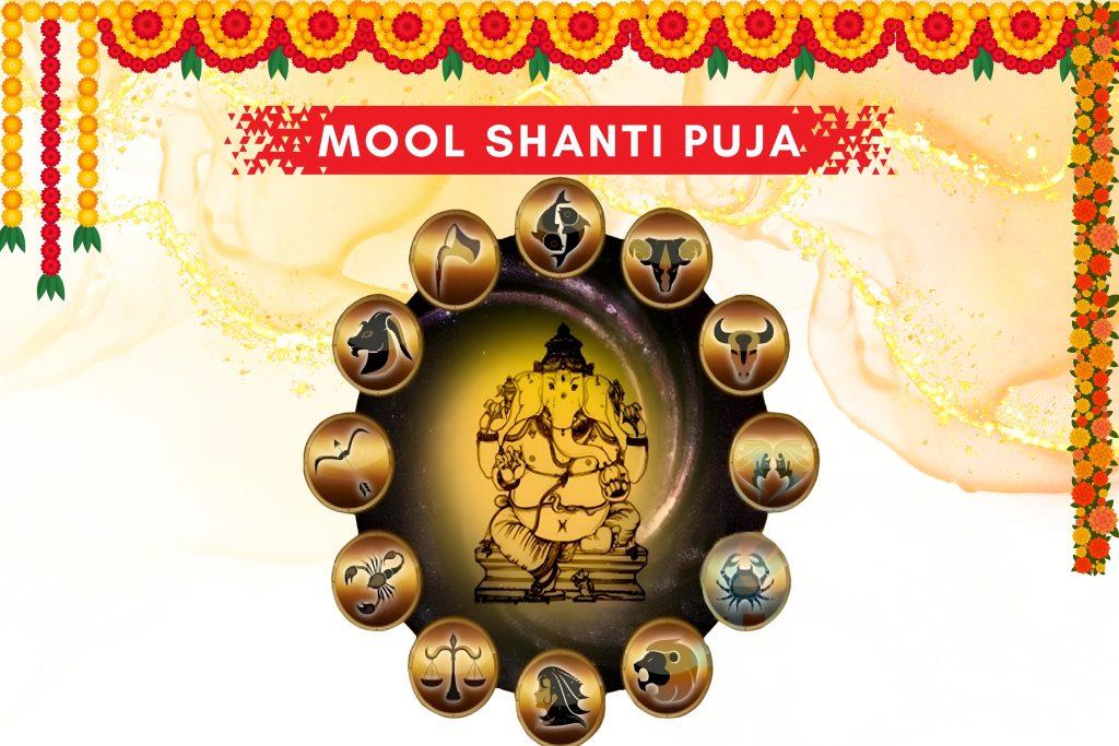 Customize your puja with the help of an experienced North Indian pandit in Bangalore.