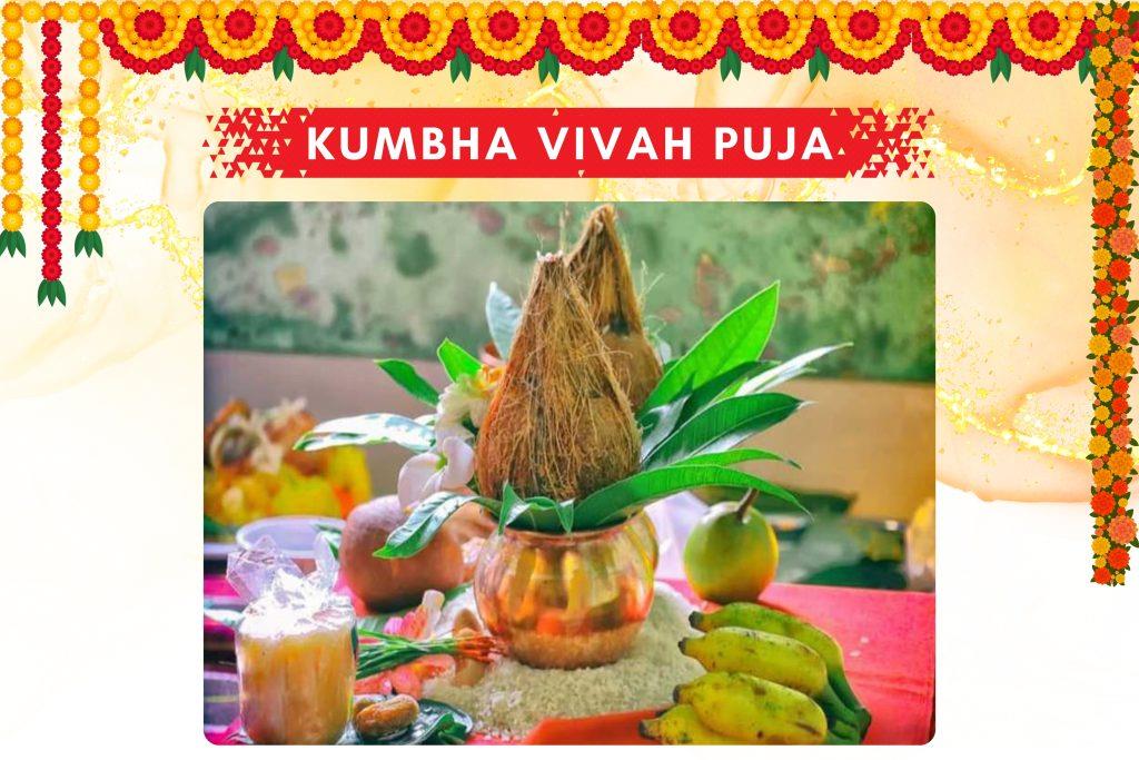 Professional North Indian pandits in Bangalore to perform all rituals with precision.