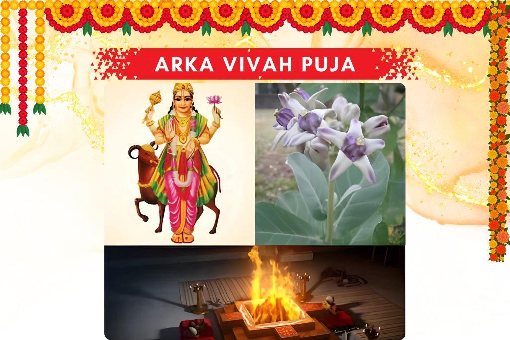 North Indian pandits in Bangalore for Rudra Abhishek ceremonies.