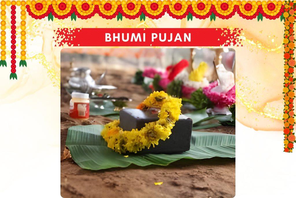 Book skilled North Indian pandits for special occasions and events in Bangalore.