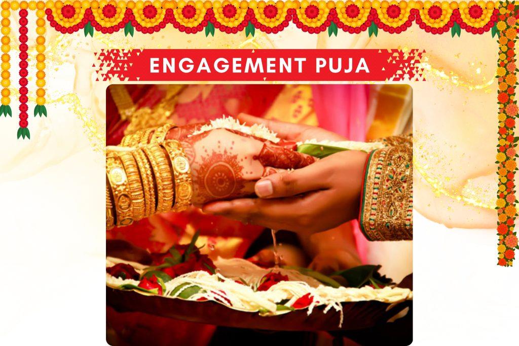 Hire a North Indian pandit in Bangalore for traditional Diwali pujas.