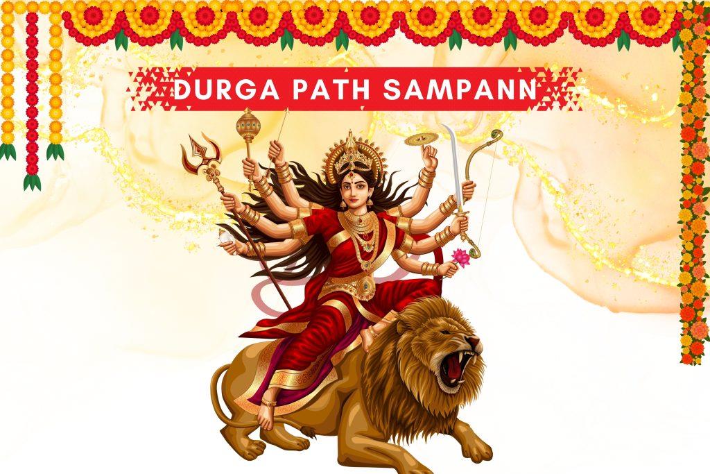 Professional North Indian pandits in Bangalore for weddings, birthdays, and celebrations.