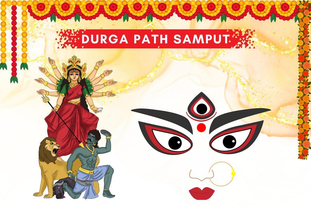 North Indian pandits in Bangalore for all kinds of religious festivals and ceremonies.