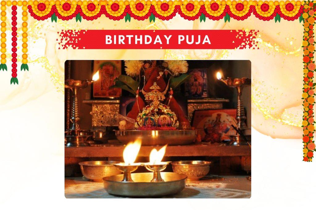 Book North Indian pandits in Bangalore for Vedic havan ceremonies.