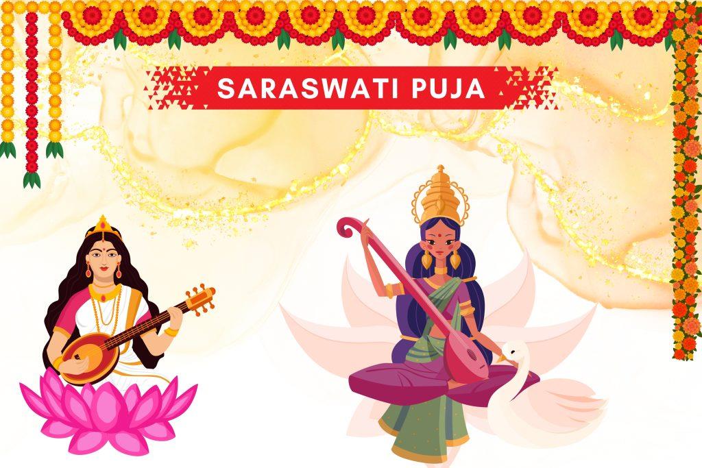 Expert North Indian pandits in Bangalore for Dussehra puja and rituals.