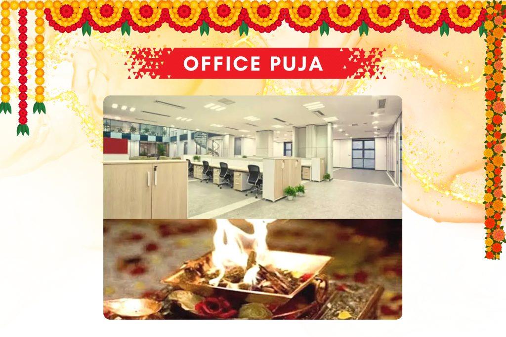 Hire North Indian pandits in Bangalore for various religious rituals.