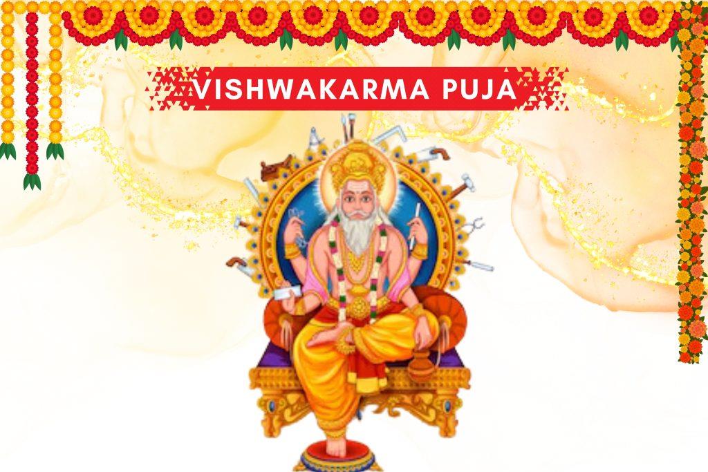 Experienced North Indian pandits in Bangalore for pujas during festivals.