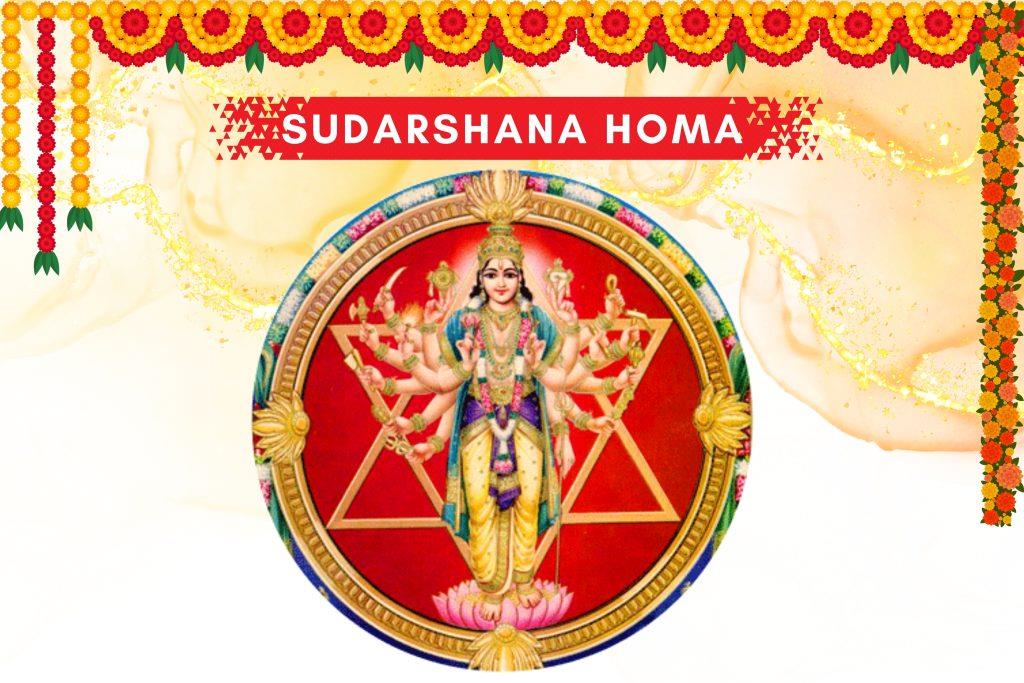Hire professional North Indian pandits in Bangalore for a variety of rituals and pujas.