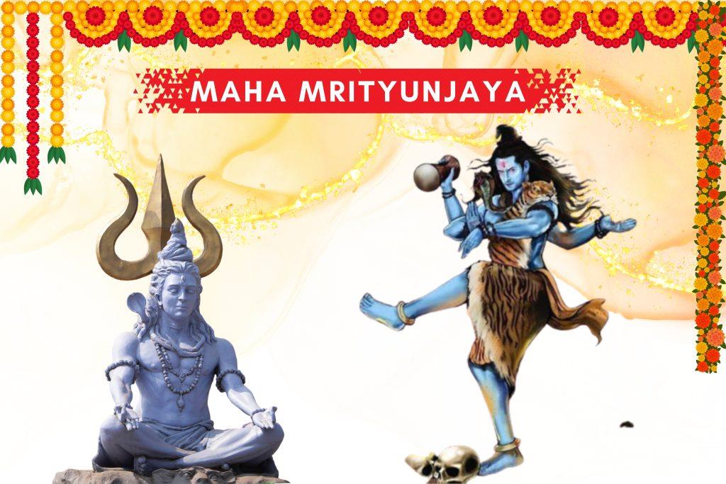 Professional North Indian pandits in Bangalore for Akhand Ramayan Paath.