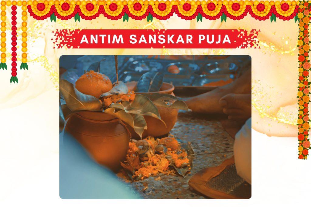 Hire North Indian pandits in Bangalore for personal and family pujas.