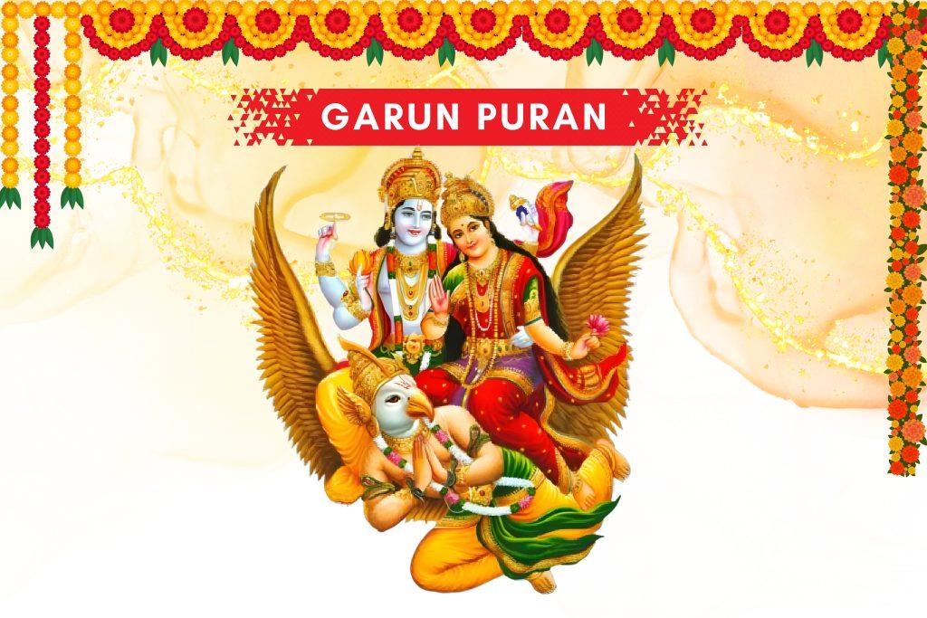 Hire an experienced North Indian pandit in Bangalore for Diwali puja.