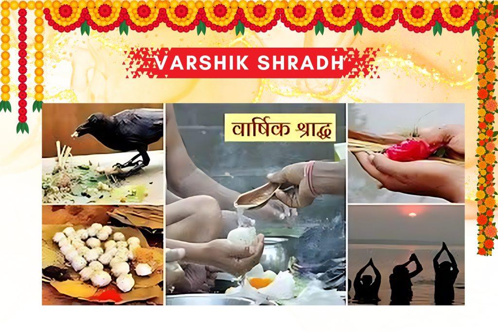 Professional North Indian pandits for birthday pujas in Bangalore.