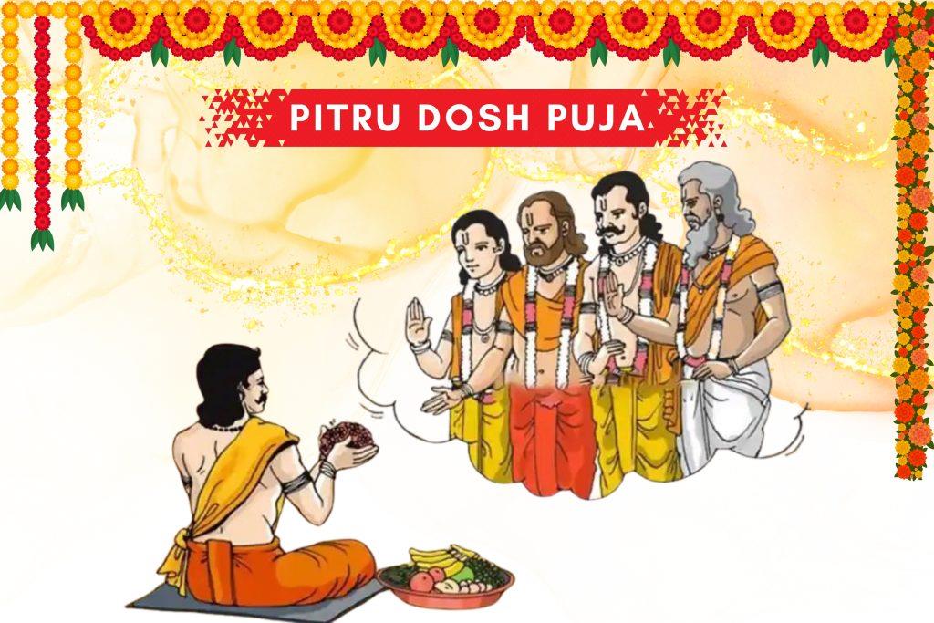 Hire a North Indian pandit in Bangalore for marriage and engagement pujas.