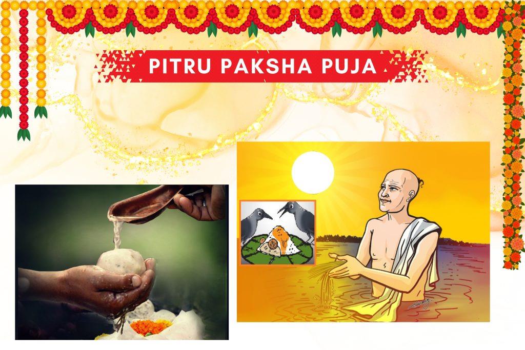 Hire a North Indian pandit in Bangalore for Maha Shivaratri puja.