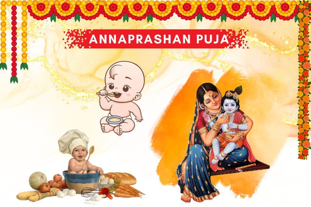 Hire a qualified pandit for Griha Pravesh puja in Bangalore for a successful home entry.